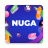icon NUGAdiscounts, coupons and cashback(Nuga - indirimler ve kuponlar
) 1.0