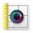 icon CamToPlan Tape measure Measurement ruler(Mezura Ölçüm cetveli) 4.3.4