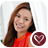 icon FilipinoCupid(FilipinoCupid: Filipinli Arkadaş) 10.16.6-2