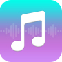icon Music Player()