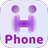 icon HiPhone(Hi-Phone Bulut Telefonu) 4.2.0