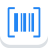 icon Checkout(Hızlı Ödeme) 4.43.1