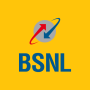 icon BSNL Selfcare (BSNL)