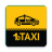 icon com.taxi.dnr.client(Cumhuriyet Taksisi) 3.15.0