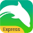 icon Dolphin(Yunus Tarayıcı Express: Haberler) 11.5.08