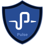 icon Pulse VPN(وی Plus VPN)