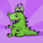 icon com.HWGames.Crocodile(Pantomim
) 5.0.8