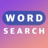 icon Word Search 365(Kelime Arama 365 - Bulmaca Oyunu
) 1.1.12