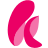 icon Perfume(Parfüm Kulübü) 3.1.3
