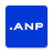 icon ANP App(ANP Uygulaması) 2.1.4