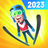 icon Ski Jump Challenge(Kayakla Atlama Yarışması) 1.4.2