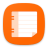 icon Notes Sticky(Easy Notes) 1.7