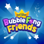 icon BubbleFong Friends(BubbleFong Arkadaşlar)