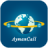 icon AymanCall(AymanCall Premium) 4.0.9