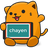 icon Chayen(Chayen - kelime tahmin partisi) 7.0.8