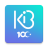 icon com.kendineiyibak.app(Kendine İyi Bak) 2.2.5