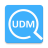 icon User Dictionary Manager UDM(Kullanıcı Sözlük Yöneticisi (UDM)) 7.1