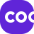 icon com.CouponChart(Kucha) 6.03