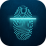 icon Real Fingerprint Fortune Teller 2021(Gerçek Parmak İzi Fal)