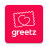 icon Greetz(Greetz - kartlar ve hediyeler) 166
