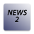 icon NEWS 2(HABERLER 2 - Ulusal Erken Uyarı) 2.6
