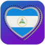 icon Nicaragua Dating(Nikaragua Ücretsiz Arkadaş
)