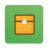 icon Toolbox(Minecraft için araç kutusu: PE) 5.4.55