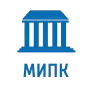icon ru.mipknmo.app(MIPK NMO - Puan kazanın)