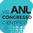 icon Congresso ANL 2022(ANL 2022) 1.0