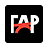 icon FAP(FAP – Federação Académica do P Congresso) 1.0.7