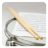 icon Drums Sheet Reading(Davul Tablosu Okuma) 1.0.51