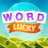 icon Lucky Word(Şanslı Kelime
) 1.0.1