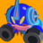 icon Robo Runner!!(Robo Runner) 0.4.7