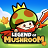 icon Legend of Mushroom(Efsanesi Mantar) 2.0.21