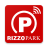 icon Rizzo Park(Rizzo Pay) 7.7.3