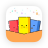 icon Icon Pack(Icon Park：Temalar ve simge değiştirici) 1.5