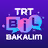 icon com.trt.bilbakalim(TRT Bil Bakalım) 2.86