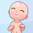 icon Baby Adopter(Bebek Kabulü) 9.17.1