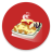 icon Oven Recipes(Fırın Tarifleri) 6.34