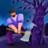 icon Idle Lumberjack 3D(Boşta Oduncu 2) 1.5.18