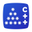 icon C++ Pattern Programs Free() 9.2