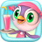 icon Penguin Diner 3D: Cooking Game(Penguin Diner 3D Yemek Pişirme Oyunu) 1.9.3