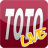 icon Live Toto(Canlı Toto Singapur) 5.6.11