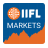 icon IIFL Markets(IIFL- Demat Ac, Hisse Senetleri ve Halka Arzlar) 6.4.2.2