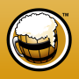 icon BrewersFriend(Brewer Friend
)
