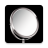icon Mirror App(Mirror Uygulaması: Mirror Reflector) 1.0.12