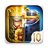 icon Clash of Kings(Kralların çatışması) 9.13.0