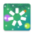 icon iSpring Learn(iSpring Learn LMS) 4.60.0