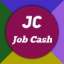 icon JOB CASH V9(Cash V9
)