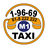 icon pl.gda.infonet.m1taxi(M1 Taksi Poznań) 1.126.22